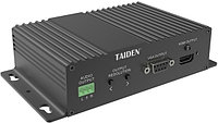 TAIDEN TMX-HDSDI2HDMI Конвертер из SDI в HDMI
