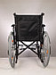 Кресло-коляска с ручным приводом (прогулочный вариант) Ergoforce, фото 2