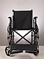 Кресло-коляска с ручным приводом (прогулочный вариант) Ergoforce, фото 5