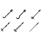 Закладные детали на заказ, фото 2