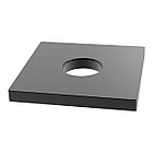 Закладные детали на заказ, фото 3