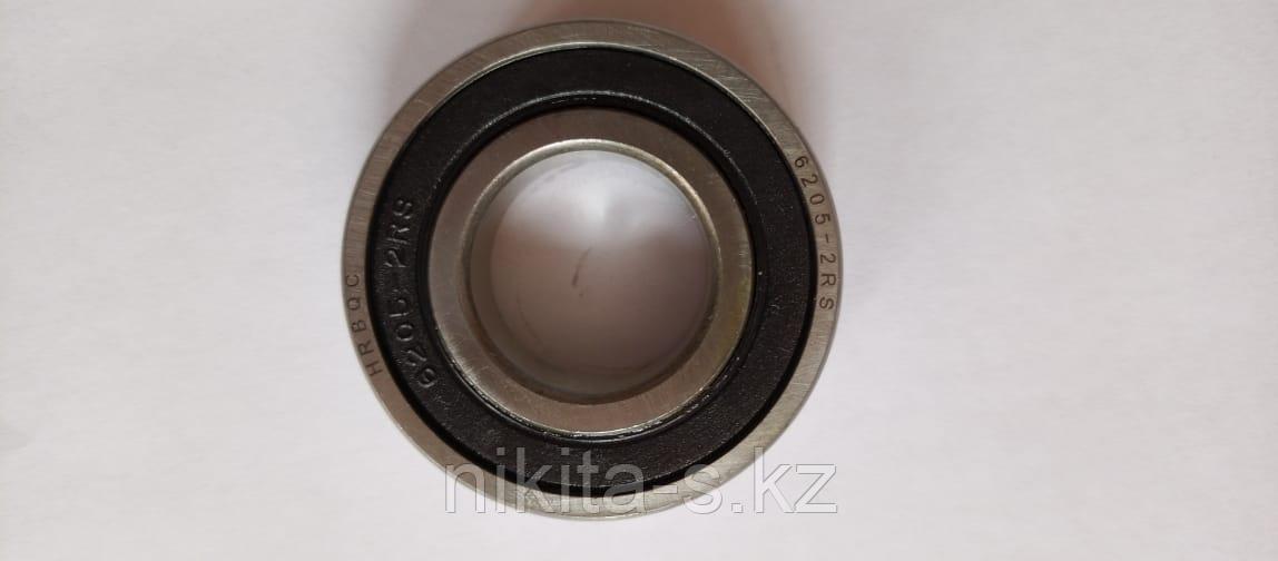 Подшипник 6205-2RS