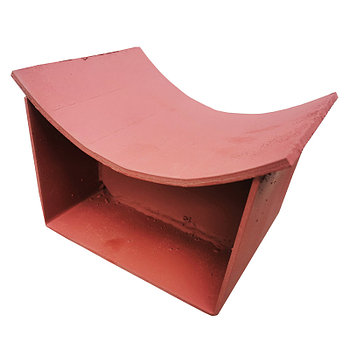 Опоры скользящие ТС - 624.000