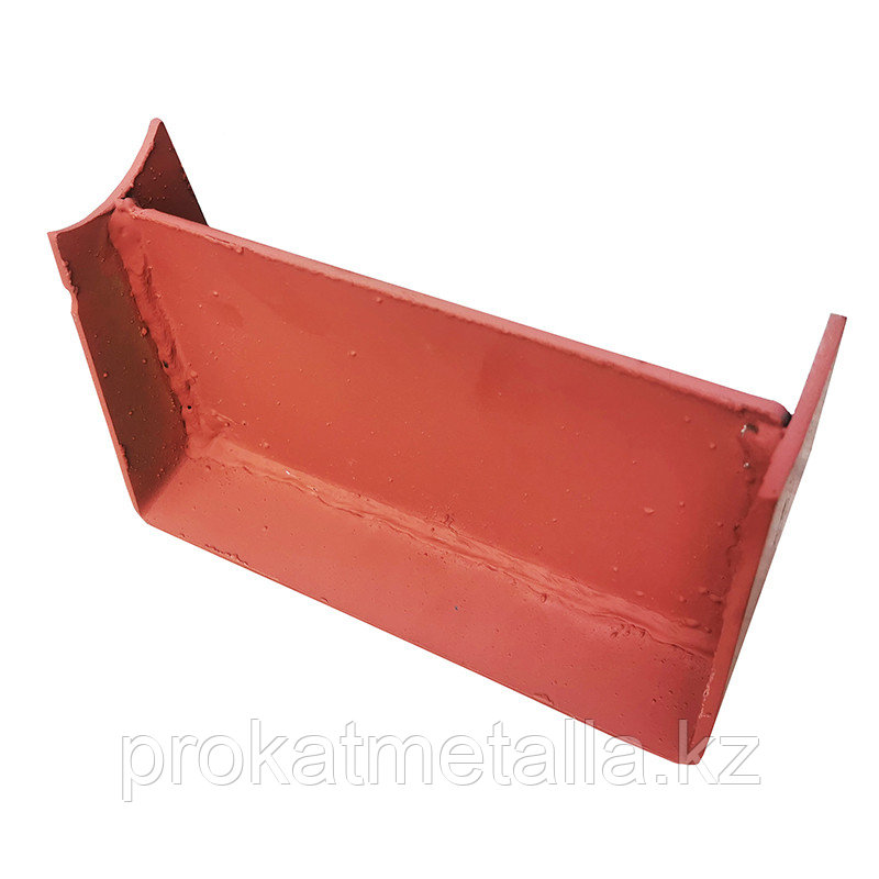 Опора скользящая Т14.40, фото 1