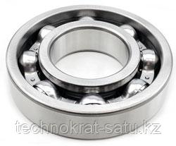 Купить Подшипник 318 (6318) в Казахстане в компании ТОО Технократ на ...