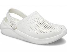 Сабо Crocs LiteRide Clog