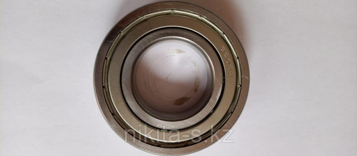 Подшипник 6211-2Z