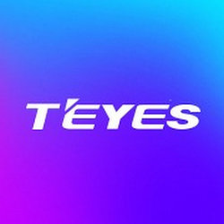 АВТОМАГНИТОЛЫ Teyes