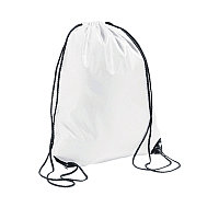Рюкзак URBAN 210D, Белый, -, 770600.102