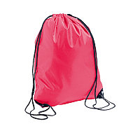 Рюкзак URBAN 210D, Розовый, -, 770600.153