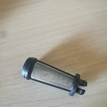 Фильтр сетка клапана VVT RX300 MCU15, RX330 MCU38