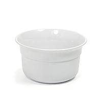 Omega (Омега чаша для бритья) (белая)