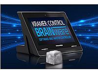 KRAMER BRAINWARE Ключ активации облачной системы управления Kramer Control