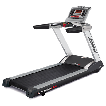 Беговая дорожка BH FITNESS MAGNA PRO