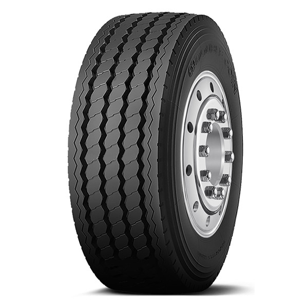 DoubleCoin 435/50R19.5 20PR 160J RR905 T/L