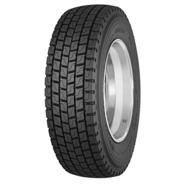 315/80 R22,5 KR XDE2+ Вост. 154/150L