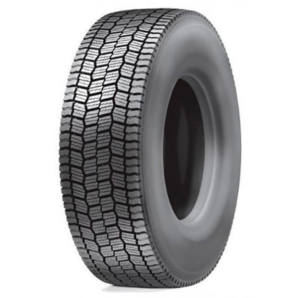 Michelin 295/80R22.5 MR XW4S TL 152/148M MI