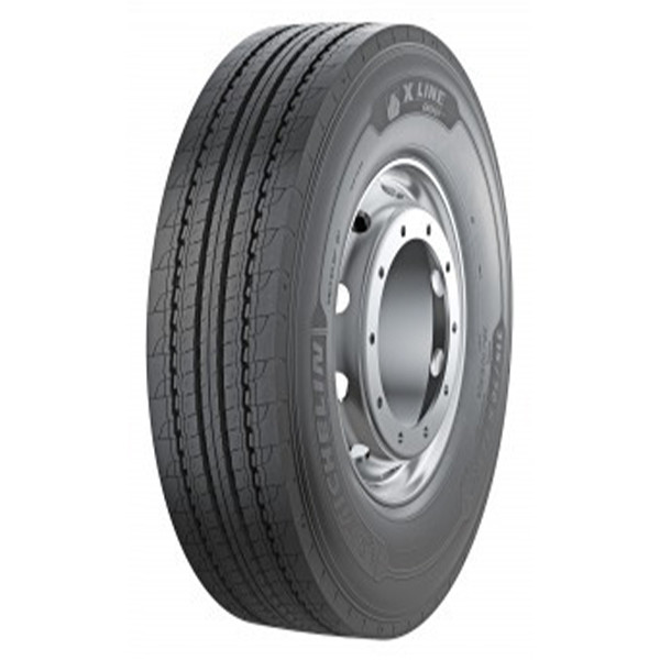 Michelin 315/60R22.5 X LINE ENERGY Z TL 154/148L VB MI