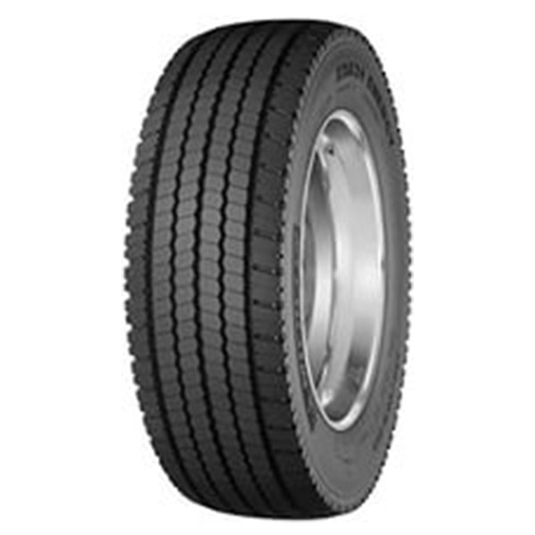 Michelin 315/80R22.5 MR XDA 2 ENERGY TL 156/150L MI