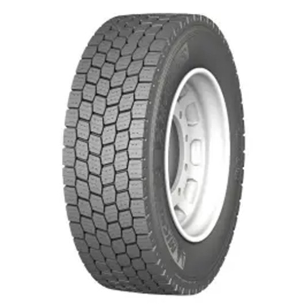 Michelin 315/80R22.5 X MULTIWAY 3D XDE TL 156/150L MI