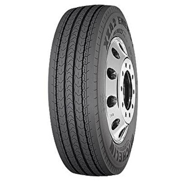 Шина Michelin 315/80R22.5 XZA2 ENERGY TL156/150L