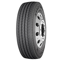 Шина Michelin 315/80R22.5 XZA2 ENERGY TL156/150L