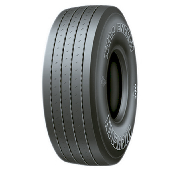 Michelin 385/55R22.5 MR XTA2 EN TL 160J MI