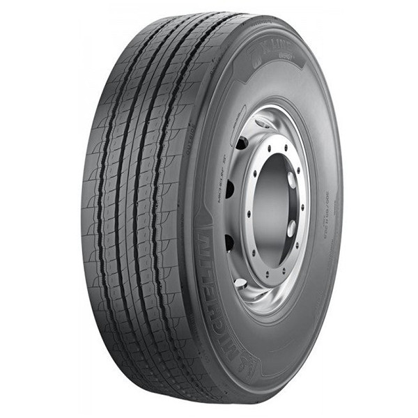 Шина Michelin 385/55R22.5 X LINE ENERGY F TL 160К VB MI