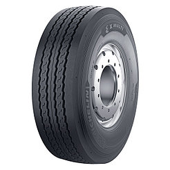 Шина Michelin 385/55R22.5 X MULTI T2 TL 160 К VG MI