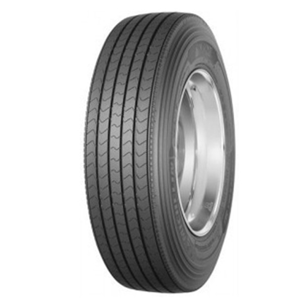 Michelin 385/65R22.5 X LINE ENERGY T TL 160К VB MI