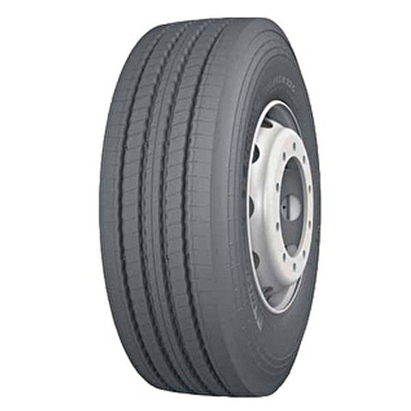 Шина Michelin 385/65R22.5 X MULTIWAY HD XZE TL 164К M+S MI