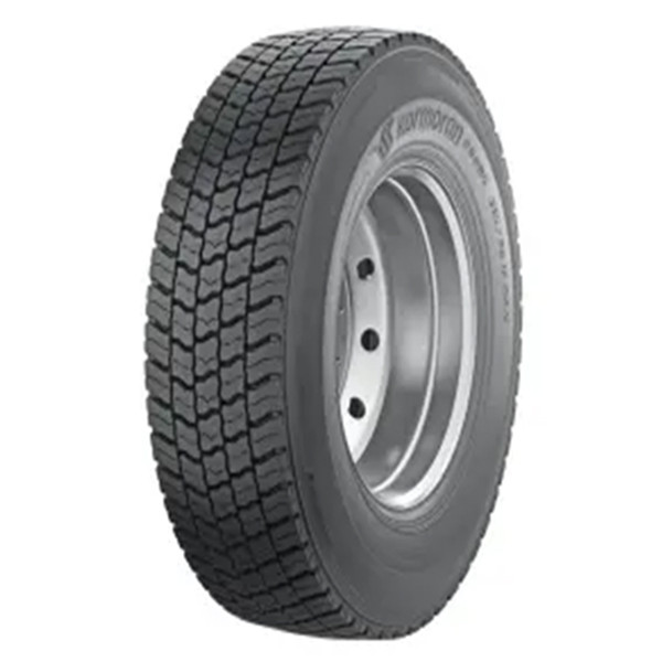 Kormoran 315/70R22.5 KORMORAN ROADS D TL 154/150L KO