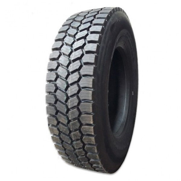 Шина Kormoran 315/80R22.5 KR DS TL 154/150L KO/KO