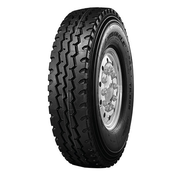 Triangle 7.00R16LT 14PR TR668A