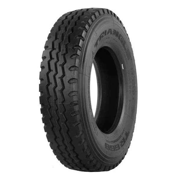Шина Triangle 8.25R16LT 14PR TR668
