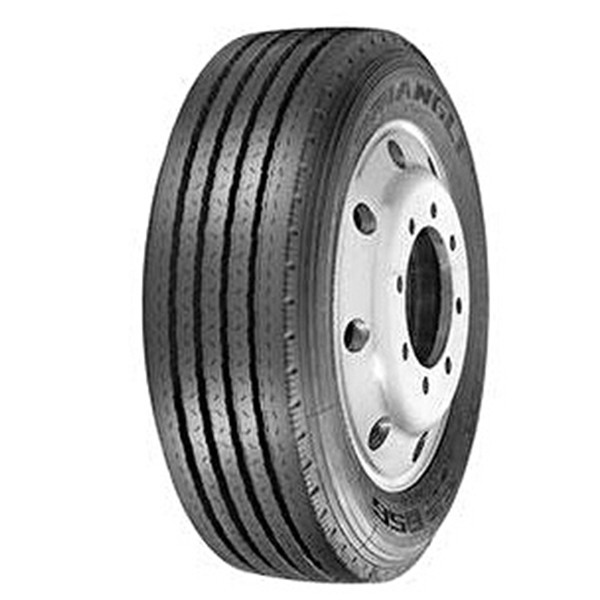 Шина Triangle 275/70R22.5 16PR TR656
