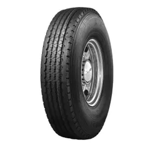 Triangle 8.25R15 TR-18PR TR693