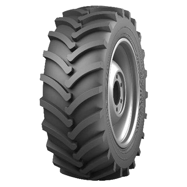 Шина Voltyre Prom 28,1R26 ФД-12М нс12 и158