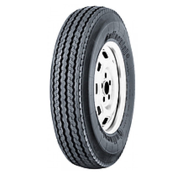 Matador 7.50R16 121/120L LSR+ 12PR Чехия
