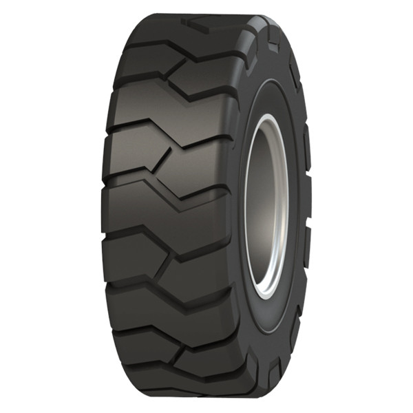 Voltyre Prom 6,50-10 TITAN INDUSTRIAL DEEP TRACTOR у/к нс10 (без ол, ЛК)