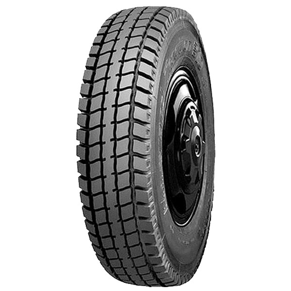 Шина АШК 12.00R20 Forward Traction 310 н.с.18 (320R508)