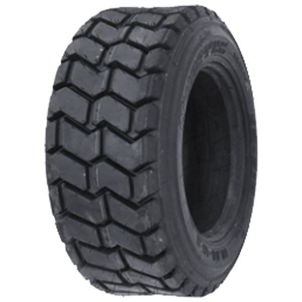 АШК 12.00-16,5 NORTEC ER-218 10PR TL