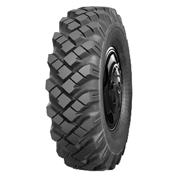 АШК 12.00-20 NORTEC TR 93 н.с.8 (320-508)