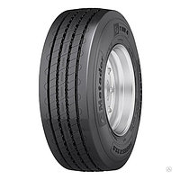 Шина Matador 445/45R19.5 160J TL T HR 4 EU LRM 22PR M+S