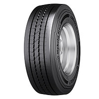 Шина Continental 385/55R22.5 160К TL Conti Hybrid HT3 EU LRL 20PR M+S