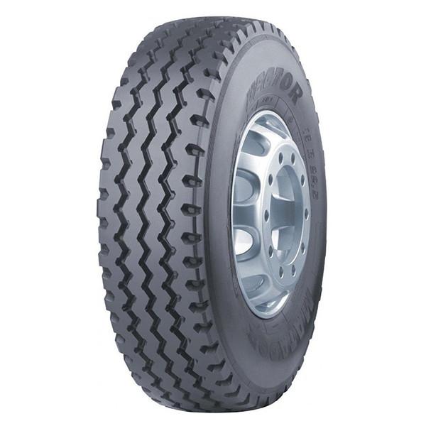 Matador 12.00R20 154/150K TT FM1 16PR