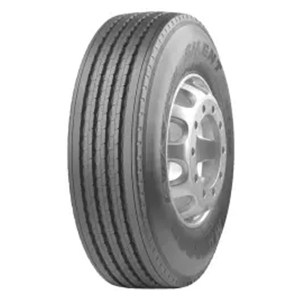 Matador 315/70R22.5 152/148L FH1