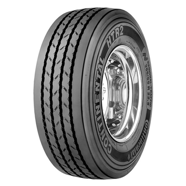 Matador 385/55R22.5 160К (158L) TL HTR2 20PR