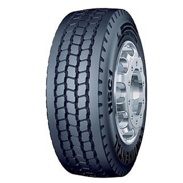 Matador 315/80R22.5 156/150K HSC1