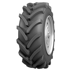АШК 14.9R24 NORTEC AC 201
